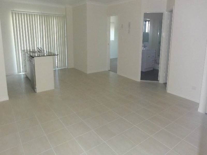 6/26 Bradley Avenue, Kedron QLD 4031