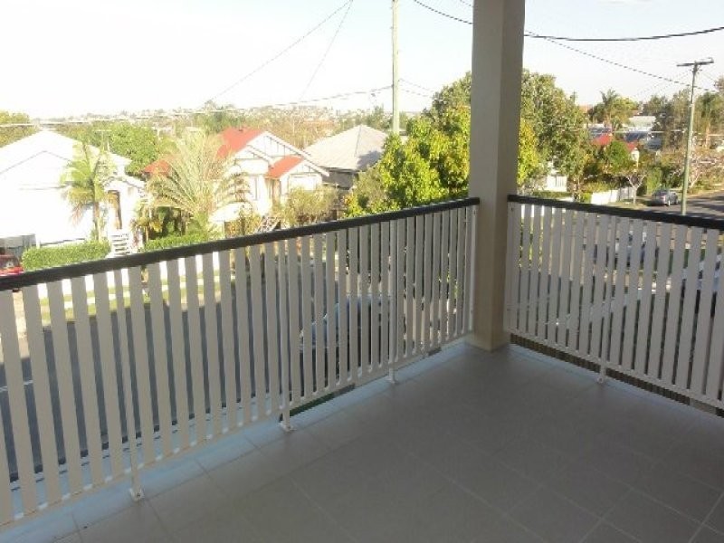 6/26 Bradley Avenue, Kedron QLD 4031