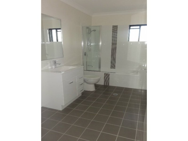 6/26 Bradley Avenue, Kedron QLD 4031