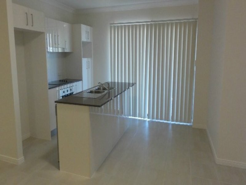 6/26 Bradley Avenue, Kedron QLD 4031