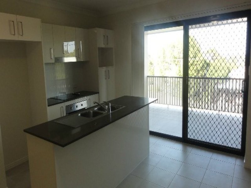 6/26 Bradley Avenue, Kedron QLD 4031