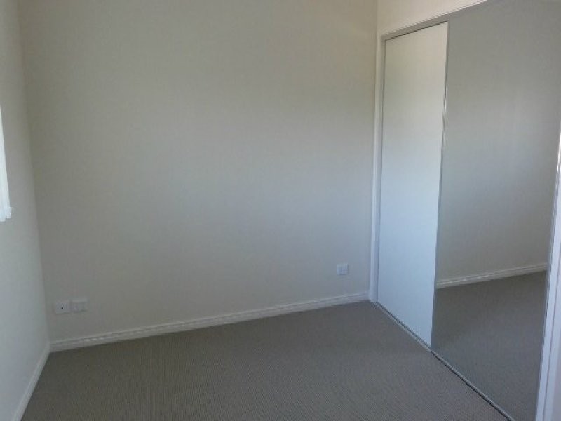 6/26 Bradley Avenue, Kedron QLD 4031