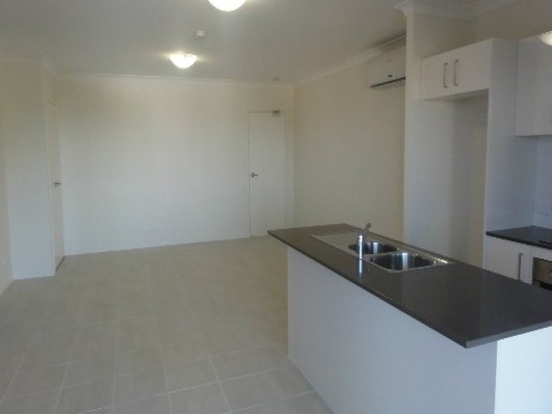 6/26 Bradley Avenue, Kedron QLD 4031