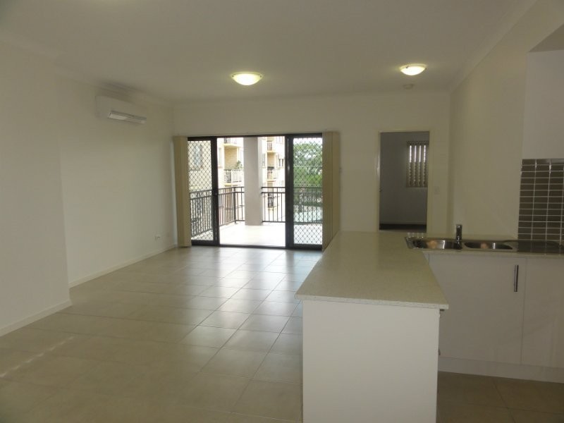 5/25 Bellevue Avenue, Gaythorne QLD 4051