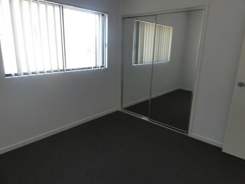 5/25 Bellevue Avenue, Gaythorne QLD 4051