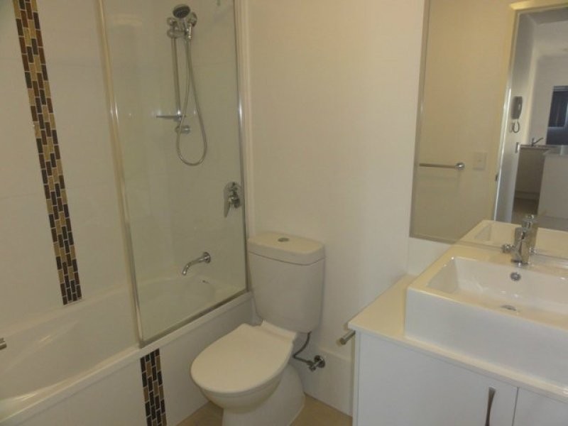 5/25 Bellevue Avenue, Gaythorne QLD 4051