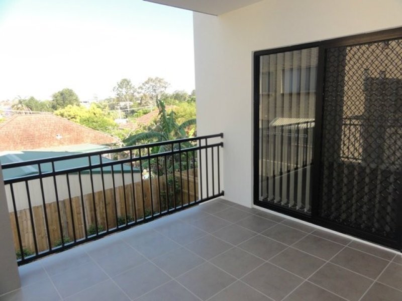 5/25 Bellevue Avenue, Gaythorne QLD 4051