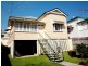 15 Loch Street, West End QLD 4101