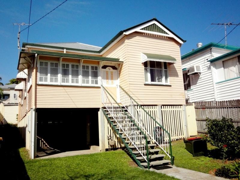 15 Loch Street, West End QLD 4101