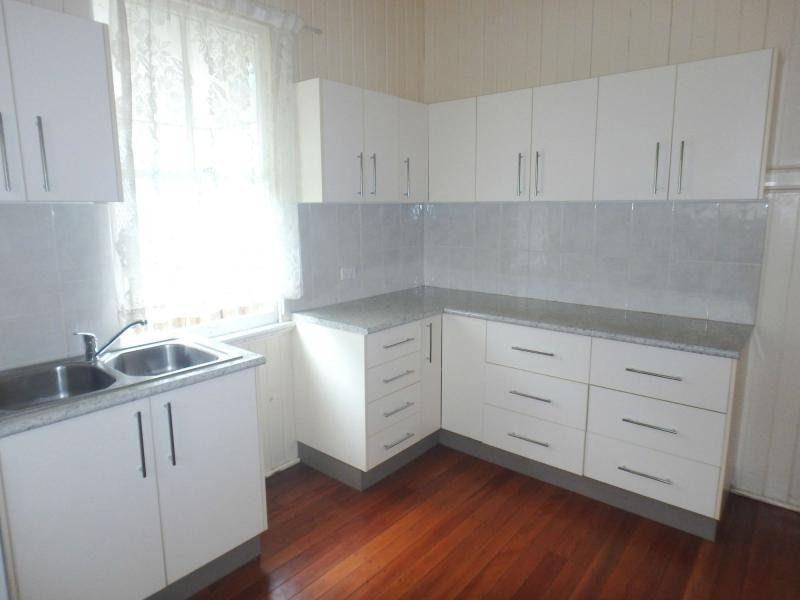 15 Loch Street, West End QLD 4101