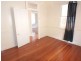 15 Loch Street, West End QLD 4101
