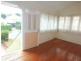 15 Loch Street, West End QLD 4101