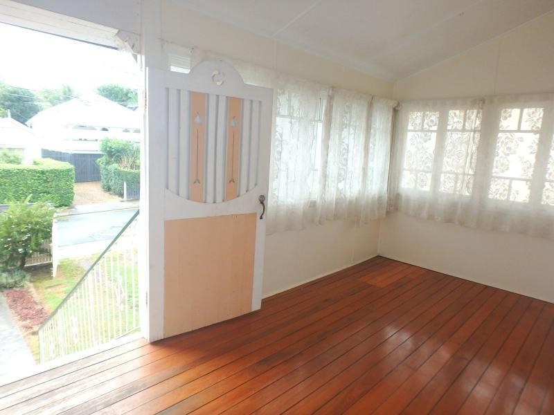 15 Loch Street, West End QLD 4101