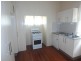 15 Loch Street, West End QLD 4101