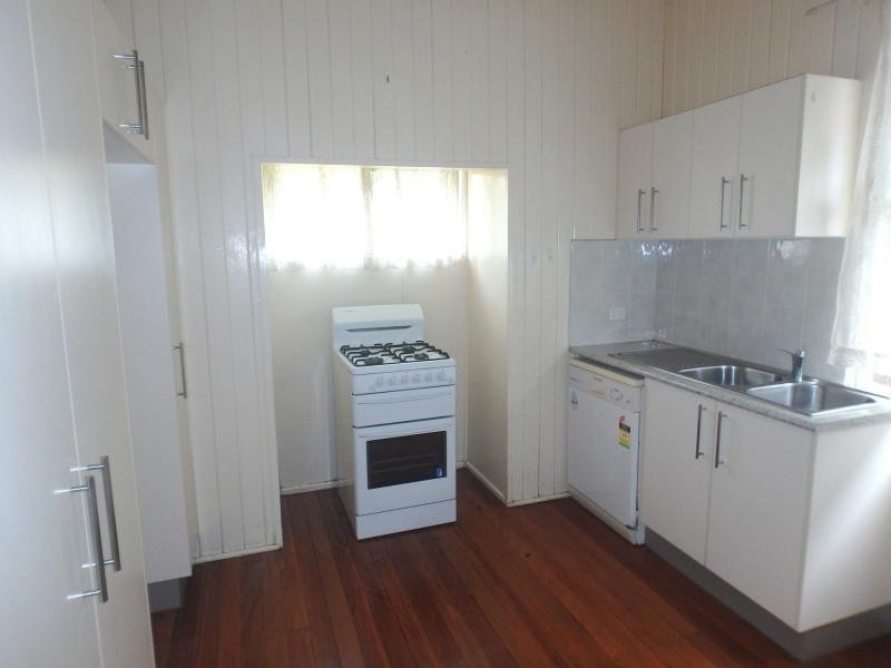 15 Loch Street, West End QLD 4101