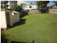 15 Loch Street, West End QLD 4101