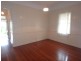 15 Loch Street, West End QLD 4101