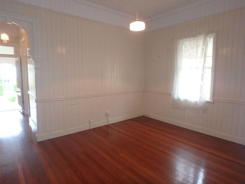 15 Loch Street, West End QLD 4101