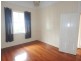 15 Loch Street, West End QLD 4101