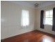 15 Loch Street, West End QLD 4101