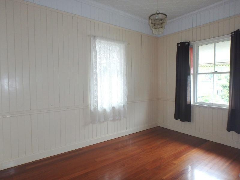 15 Loch Street, West End QLD 4101