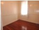 15 Loch Street, West End QLD 4101