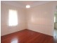 15 Loch Street, West End QLD 4101