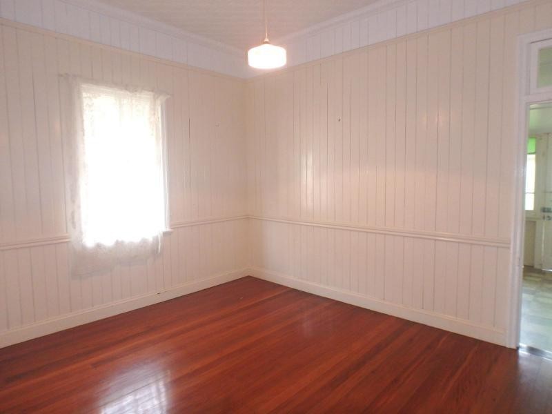 15 Loch Street, West End QLD 4101