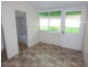 15 Loch Street, West End QLD 4101