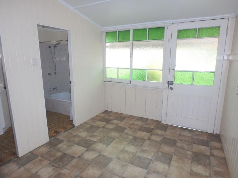 15 Loch Street, West End QLD 4101