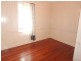 15 Loch Street, West End QLD 4101