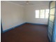 33 Franklin Street, West End QLD 4101