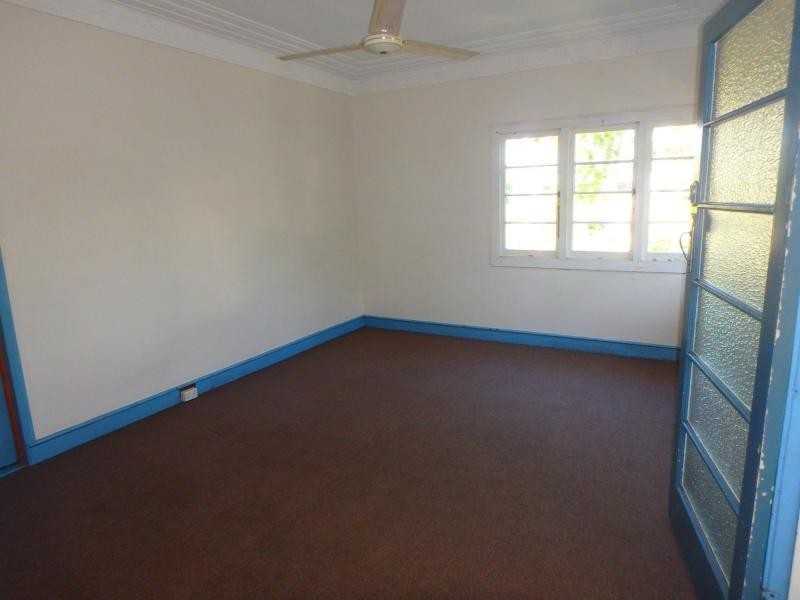 33 Franklin Street, West End QLD 4101