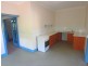 33 Franklin Street, West End QLD 4101