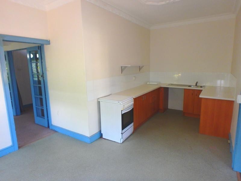 33 Franklin Street, West End QLD 4101