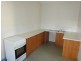 33 Franklin Street, West End QLD 4101