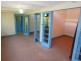 33 Franklin Street, West End QLD 4101