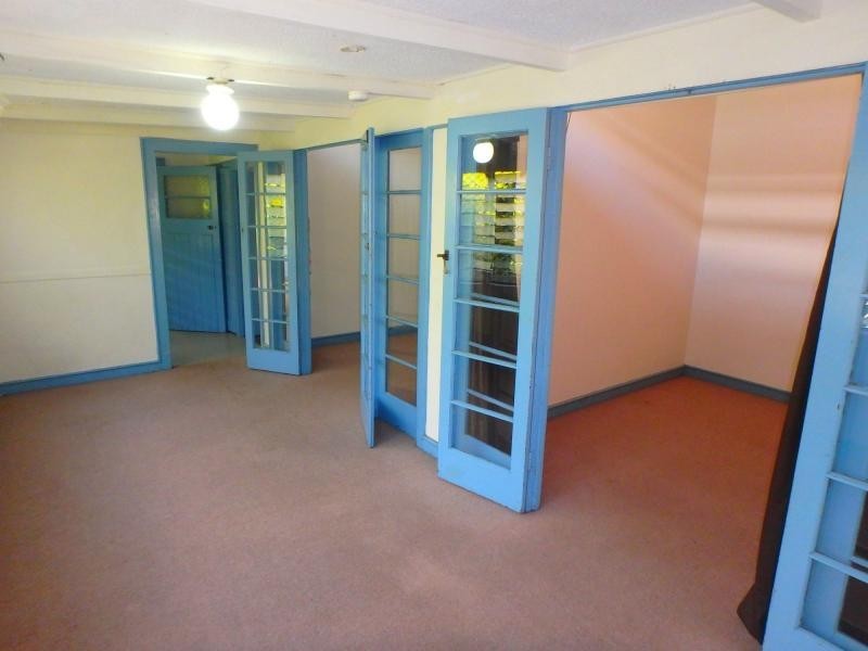 33 Franklin Street, West End QLD 4101