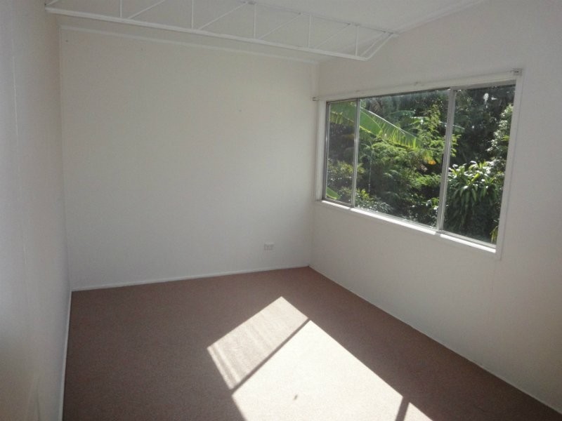 33 Franklin Street, West End QLD 4101