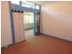 33 Franklin Street, West End QLD 4101