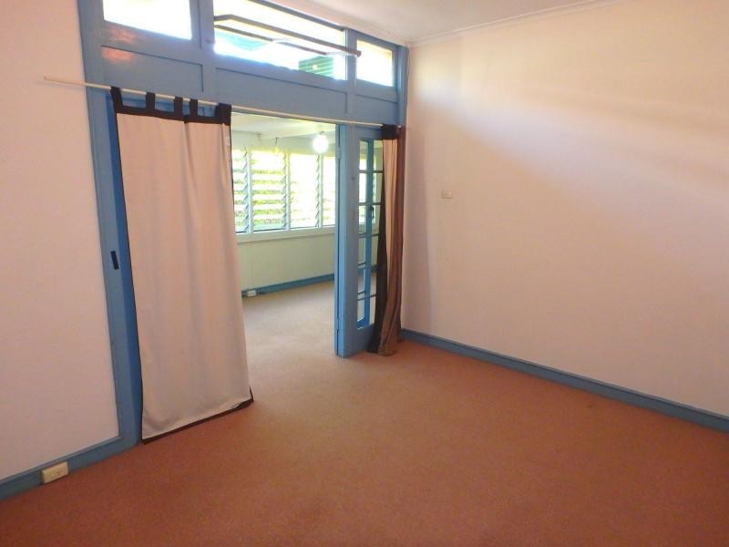 33 Franklin Street, West End QLD 4101