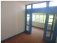 33 Franklin Street, West End QLD 4101