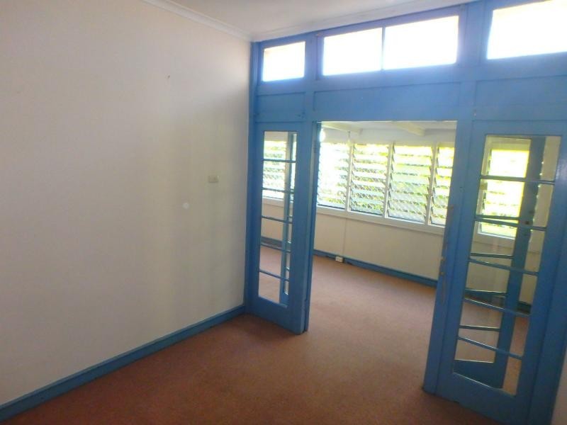 33 Franklin Street, West End QLD 4101