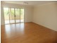 Unit 9/4 Bonney Avenue, Clayfield QLD 4011