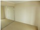 Unit 9/4 Bonney Avenue, Clayfield QLD 4011