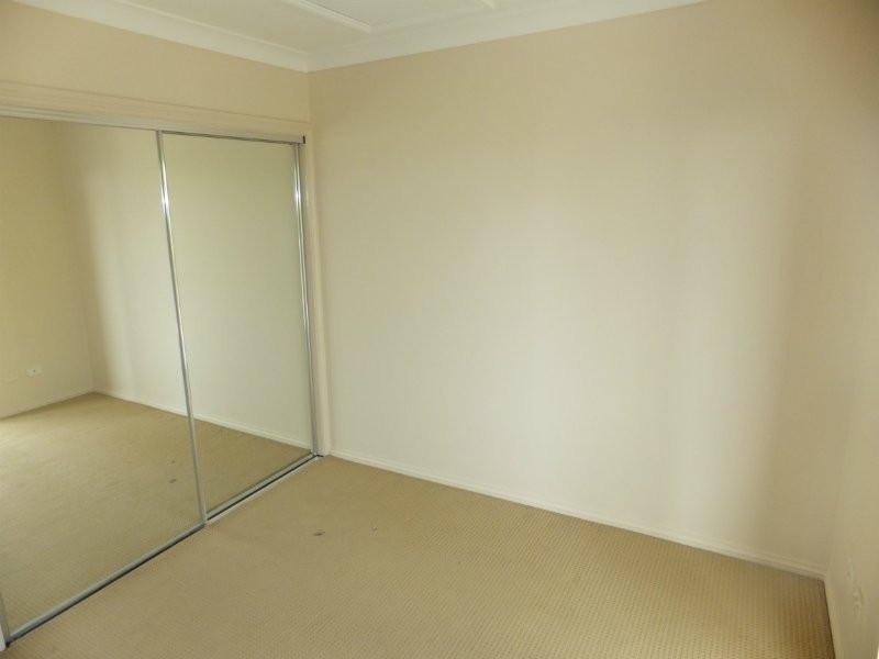 Unit 9/4 Bonney Avenue, Clayfield QLD 4011