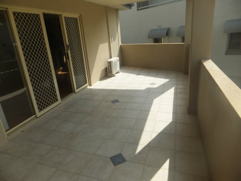Unit 9/4 Bonney Avenue, Clayfield QLD 4011