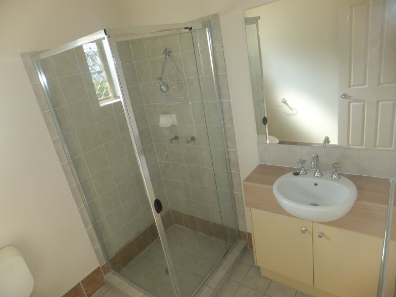 Unit 9/4 Bonney Avenue, Clayfield QLD 4011