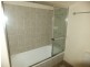 Unit 9/4 Bonney Avenue, Clayfield QLD 4011