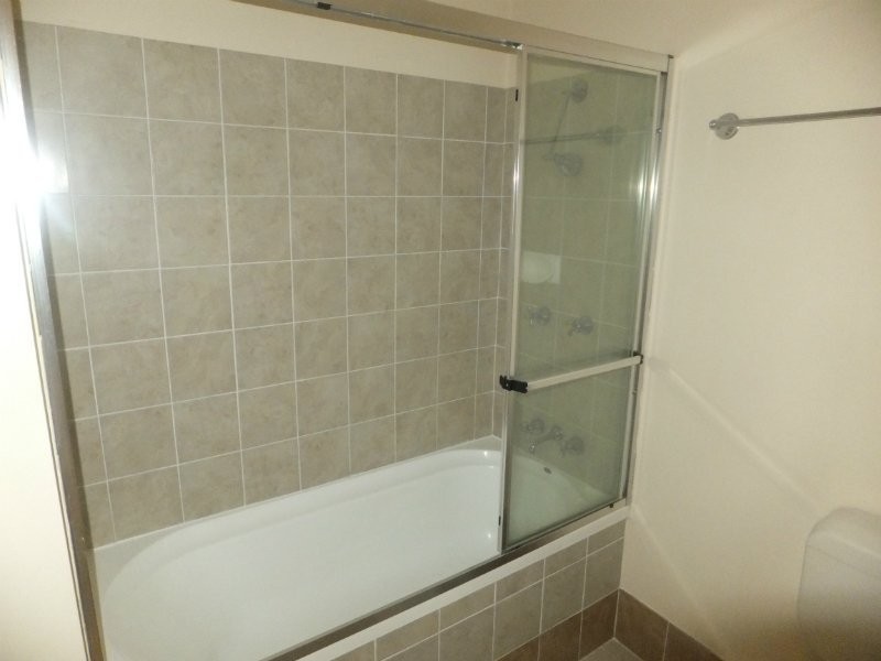 Unit 9/4 Bonney Avenue, Clayfield QLD 4011